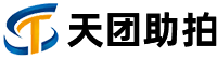 四川天团助拍信息技术有限公司